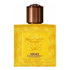 VERSACE Eros Energy Pour Homme Edp 100ml For Men
