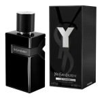 YSL Y Le Parfum - 100ML For Men