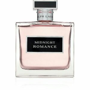 RALPH LAUREN Midnight Romance EDP 100ml For Men