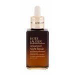 ESTEE LAUDER Advanced Night Repair - 75ML - Image 3