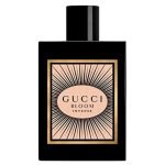 Gucci Bloom Intense EDP 100ml For Women - Image 3