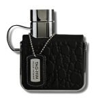 Armaf Tag Him EDT 100ml For Men - Image 2