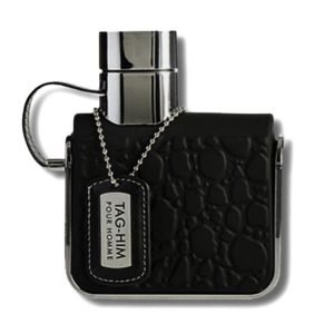 Armaf Tag Him EDT 100ml For Men