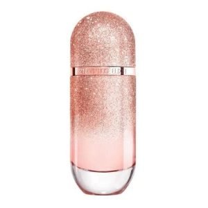 Carolina Herrera 212 VIP Rose NYC Elixir EDP 80ml For Women