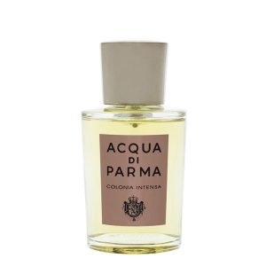 Acqua Di Parma Colonia Intensa Eau De Cologne 100ml Perfume For Men
