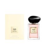 Giorgio Armani Prive Pivoine Suzhou EDT 100ml Perfume For Women