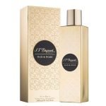ST DUPONT Oud & Rose EDP 100ML For Unisex