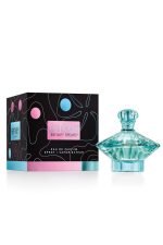 Britney Spears Curious EDP 100ml For Women