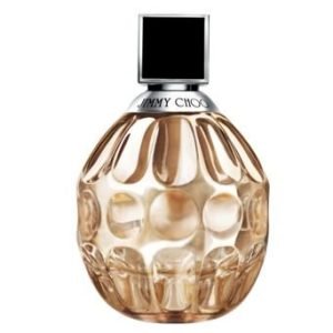 JIMMY CHOO Stars EDP 60ml For Women