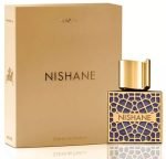 NISHANE Mana Extrait de Parfum 50ml For Unisex