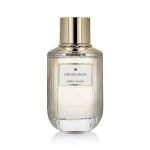 ESTEE LAUDER Dream Dusk Edp 100ml For Unisex - Image 2