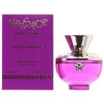 VERSACE Dylan Purple P/F EDP 100ml For Women