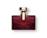 Bvlgari Splendida Magnolia Sensuel EDP 100ml For Women - Image 2