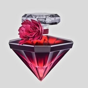 LANCOME La Nuit Tresor Intense Edp 100ml For Women