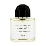 Byredo RoseNoir EDP 100ml For Unisex - Image 3