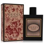 Gucci Bloom Intense EDP 100ml For Women