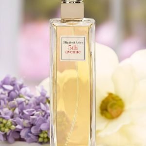 Elizabeth Arden 5th Avenue Royale EDP 75ml For Women