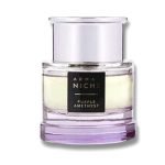 Armaf Niche Purple Amethyst EDP 90ml For Women - Image 2