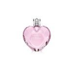Vera Wang Flower Princess EDT 100ml For Women - Image 3