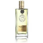 NICOLAI Musc Intense EDP 100ml For Unisex - Image 2