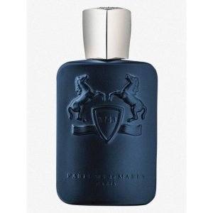 Parfums De Marly Layton Royal Essence EDP 125ml For Men