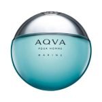 Bvlgari Aqua Marine EDT 100ml For Men - Image 2