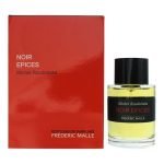 Frederic Malle Noir Epices EDP 100ml Perfume For Unisex