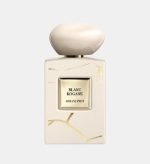 Giorgio Armani Prive Blanc Kogane EDP 100ml For Women - Image 3