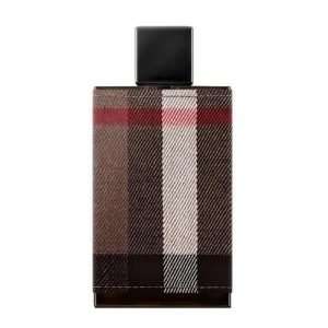 Burberry London EDT 100ml Perfume For Men