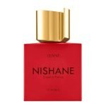 Nishane Zenne Extrait de Parfum 50ml For Unisex - Image 3