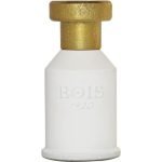 Bois 1920 Oro Bianco EDP 100ml For Unisex - Image 2