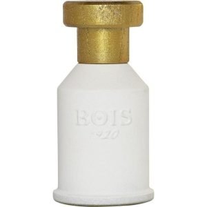 Bois 1920 Oro Bianco EDP 100ml For Unisex