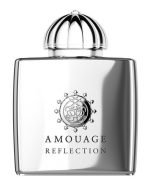 AMOUAGE Reflection EDP 100ml For Women - Image 3