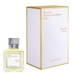 Francis Kurkdjian Amyris Homme Extrait De Parfum 70ml For Unisex