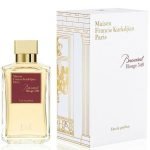 Francis Kurkdjian Baccarat Rouge 540 Large Size EDP 200ml For Unisex
