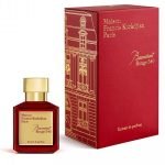 Francis Kurkdjian Baccarat Rouge 540 Extrait de Parfum 70ml Perfume