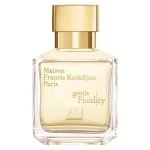 Francis Kurkdjian Gentle Fluidity Gold EDP 70ml Perfume For Unisex - Image 2