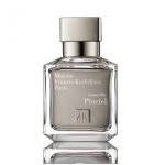 Francis Kurkdjian Masculin Pluriel EDT 70ml For Men - Image 3