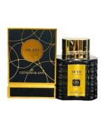 Genesis & Ann Heth EDP 100ml For Unisex