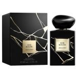 Giorgio Armani Prive Noir Kogane EDP 100ml For Unisex