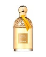 Guerlain Aqua Allegoria Lys Soleia EDT 125ml Perfume For Women - Image 2