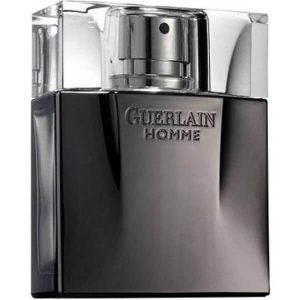 Guerlain Homme Intense EDP 80ml Perfume For Men