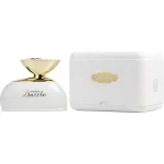 Al Haramain Dazzle EDP 90ml Perfume For Women - Image 3
