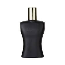 Jeanne Arthes Rocky Man Black EDT 100ml Perfume For Men