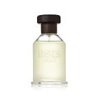 Bois 1920 Classic 1920 EDP 100ml For Unisex - Image 2