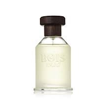 Bois 1920 Classic 1920 EDP 100ml For Unisex