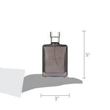 Kenneth Cole RSVP EDT 100ml For Men