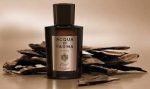 Acqua Di Parma Colonia Oud Eau De Concentree 100ml Perfume For Men - Image 3