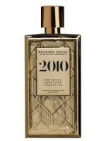 Rosendo Mateu 2010 Edp 100ml For Unisex - Image 2