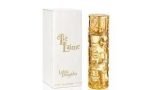 Lolita Lempicka Elle Laime EDP 80ml Perfume For Women